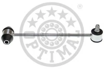 Тяга / стойка, стабилизатор OPTIMAL купить