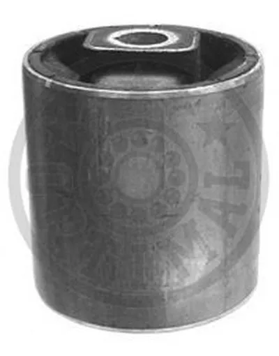 Подвеска, рычаг независимой подвески колеса OPTIMAL купить