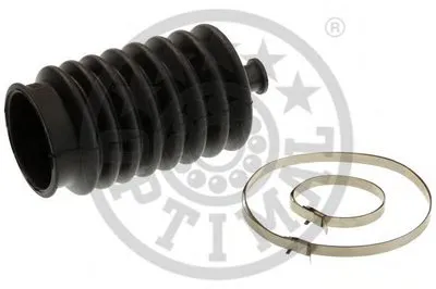 Пыльник, рулевое управление OPTIMAL купить