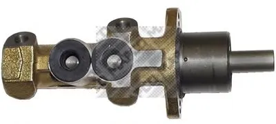 целиндер ручного тормоза MAPCO купить