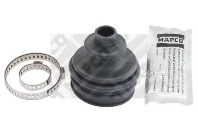 Комплект пылника, приводной вал MAPCO купить