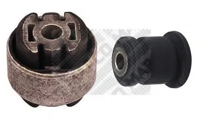 Ходовая часть в сборе MAPCO купить