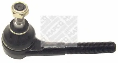 Наконечник поперечной рулевой тяги MAPCO купить