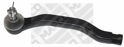 Наконечник поперечной рулевой тяги MAPCO купить