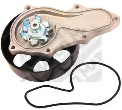 Водяной насос MAPCO купить