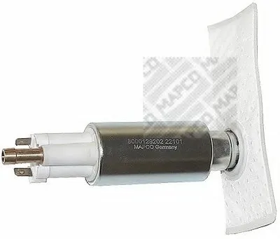 Топливный насос MAPCO купить