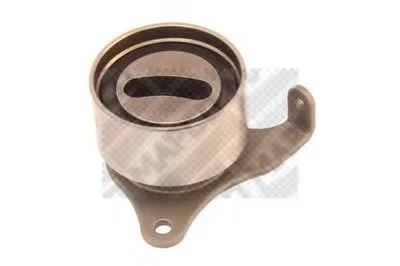 Натяжной ролик, ремень ГРМ MAPCO купить