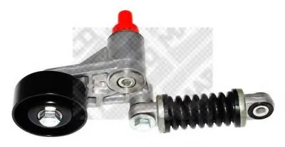 Натяжитель ремня, клиновой зубча MAPCO купить