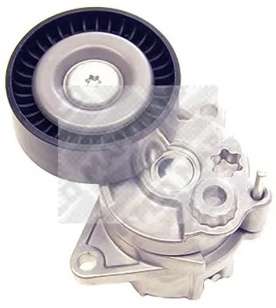 Натяжная планка, поликлиновой ремень MAPCO купить