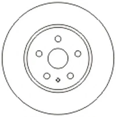 Тормозной диск MAPCO купить