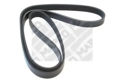 V-Ribbed Belts MAPCO купить