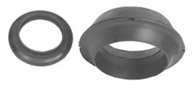 Ремкомплект, опора стойки амортизатора MAPCO купить