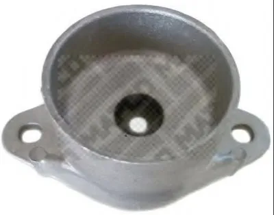 Опора стойки амортизатора MAPCO купить