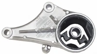 Кронштейн двигателя MAPCO купить