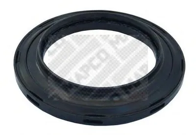 Подшипник качения, опора стойки амортизатора MAPCO купить