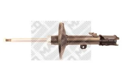 Амортизатор MAPCO купить