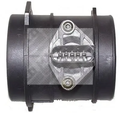 Расходомер воздуха MAPCO купить