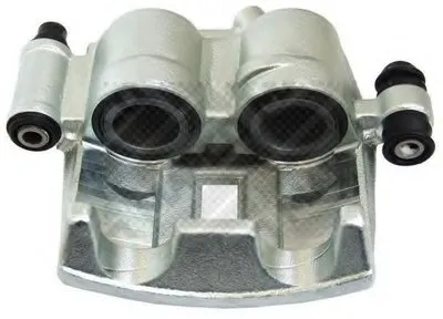 Тормозной суппорт MAPCO купить