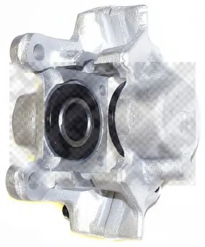 Тормозной суппорт MAPCO купить