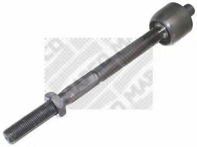 Осевой шарнир, рулевая тяга MAPCO купить