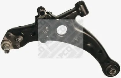 Рычаг независимой подвески колеса, подвеска колеса MAPCO купить