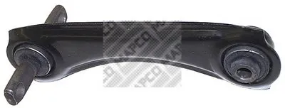 Тяга / стойка, подвеска колеса MAPCO купить