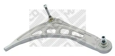 Рычаг независимой подвески колеса, подвеска колеса MAPCO купить