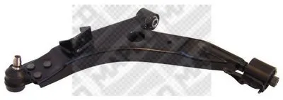 Рычаг независимой подвески колеса, подвеска колеса MAPCO купить