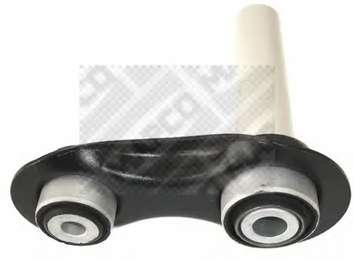 Рычаг независимой подвески колеса, подвеска колеса MAPCO купить