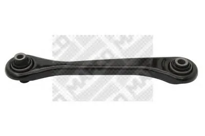 Рычаг независимой подвески колеса, подвеска колеса MAPCO купить