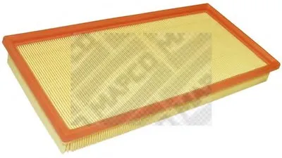 Воздушный фильтр MAPCO купить