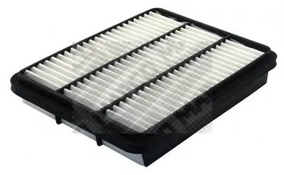 Воздушный фильтр MAPCO купить