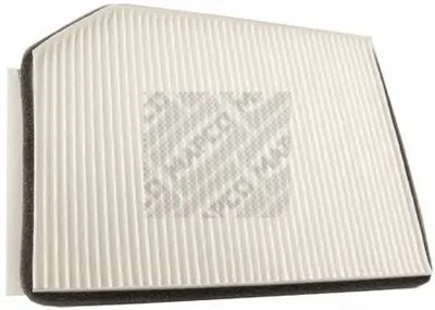 Фильтр, воздух во внутренном пространстве MAPCO купить