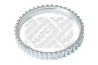Зубчатый диск импульсного датчика, противобл. устр. MAPCO купить
