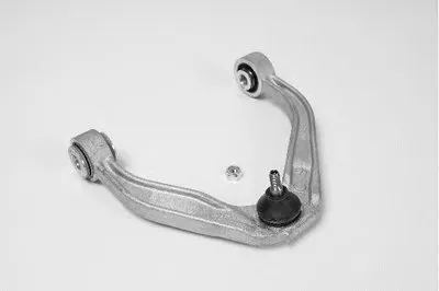 Рычаг независимой подвески колеса, подвеска колеса MOOG купить