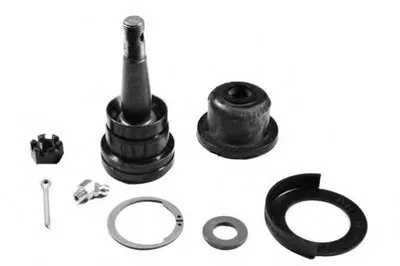 Шаровой шарнир MOOG купить