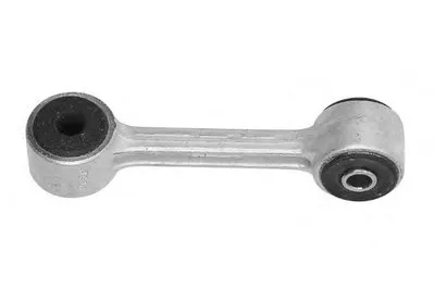 Тяга / стойка, стабилизатор MOOG купить