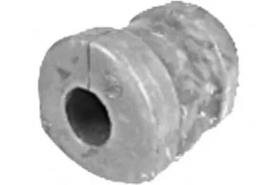 Втулка, стабилизатор MOOG купить