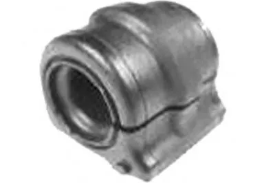 Втулка, стабилизатор MOOG купить