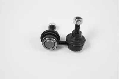 Тяга / стойка, стабилизатор MOOG купить