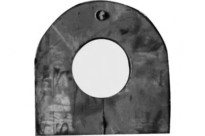 Втулка, стабилизатор MOOG купить