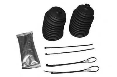 Комплект пылника, рулевое управление MOOG купить