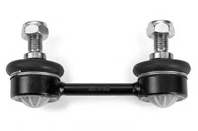 Тяга / стойка, стабилизатор MOOG купить