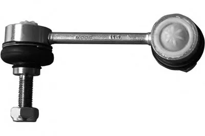 Тяга / стойка, стабилизатор MOOG купить