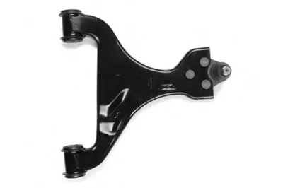 Рычаг независимой подвески колеса, подвеска колеса MOOG купить