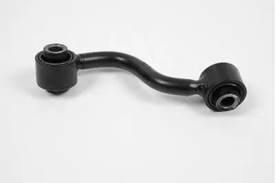 Тяга / стойка, стабилизатор MOOG купить