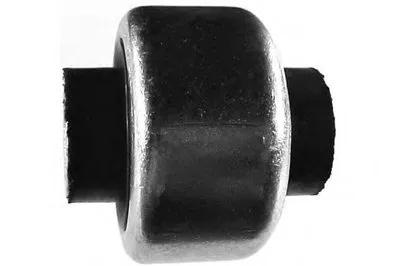 Подвеска, рычаг независимой подвески колеса MOOG купить