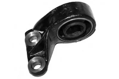 Подвеска, рычаг независимой подвески колеса MOOG купить