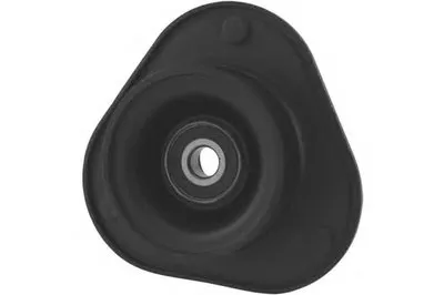 Ремкомплект, опора стойки амортизатора MOOG купить