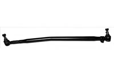 Поперечная рулевая тяга MOOG купить